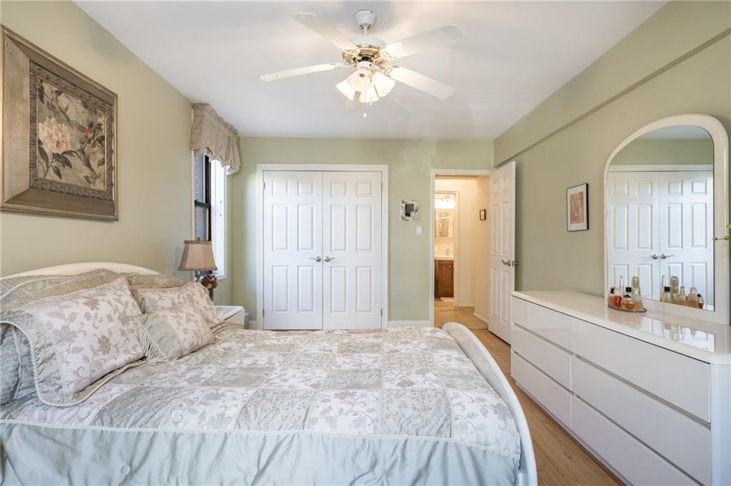 3060 Ocean Avenue 2L, Brooklyn, New York, 11235 image 9