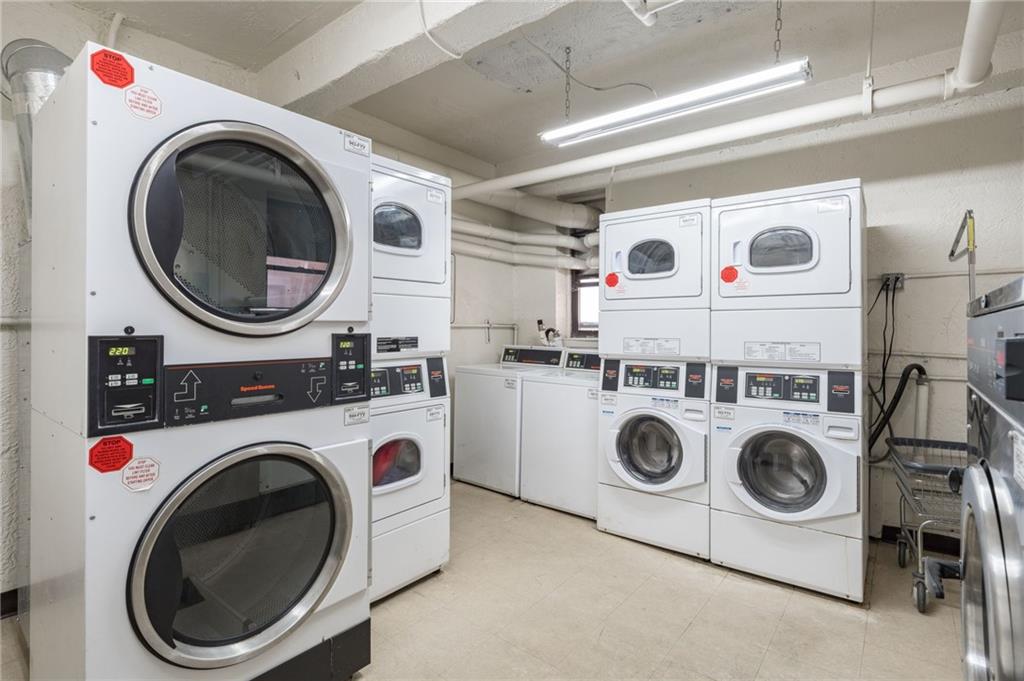 3060 Ocean Avenue 2L, Brooklyn, New York, 11235 image 10