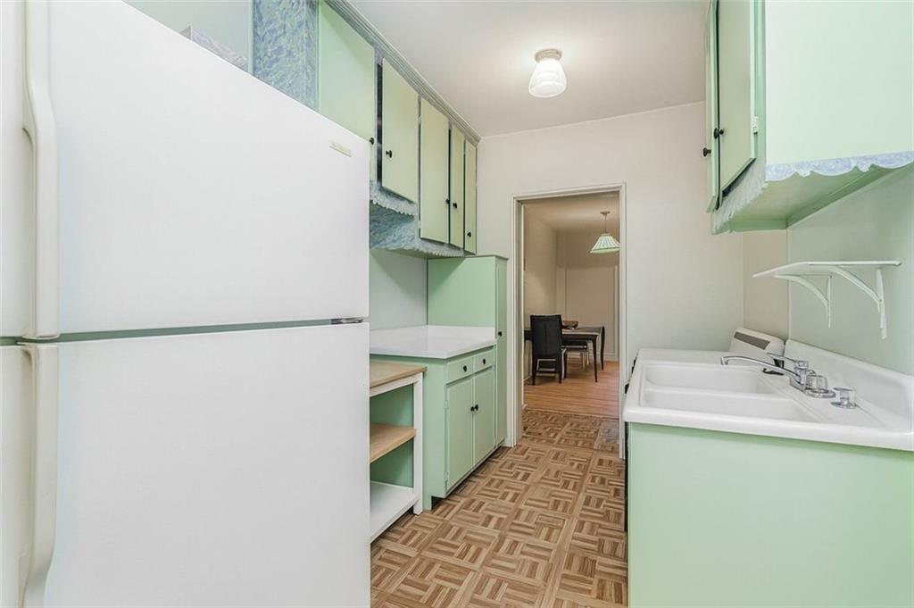 2650 East 13th Street 1E, Brooklyn, New York, 11235 image 12