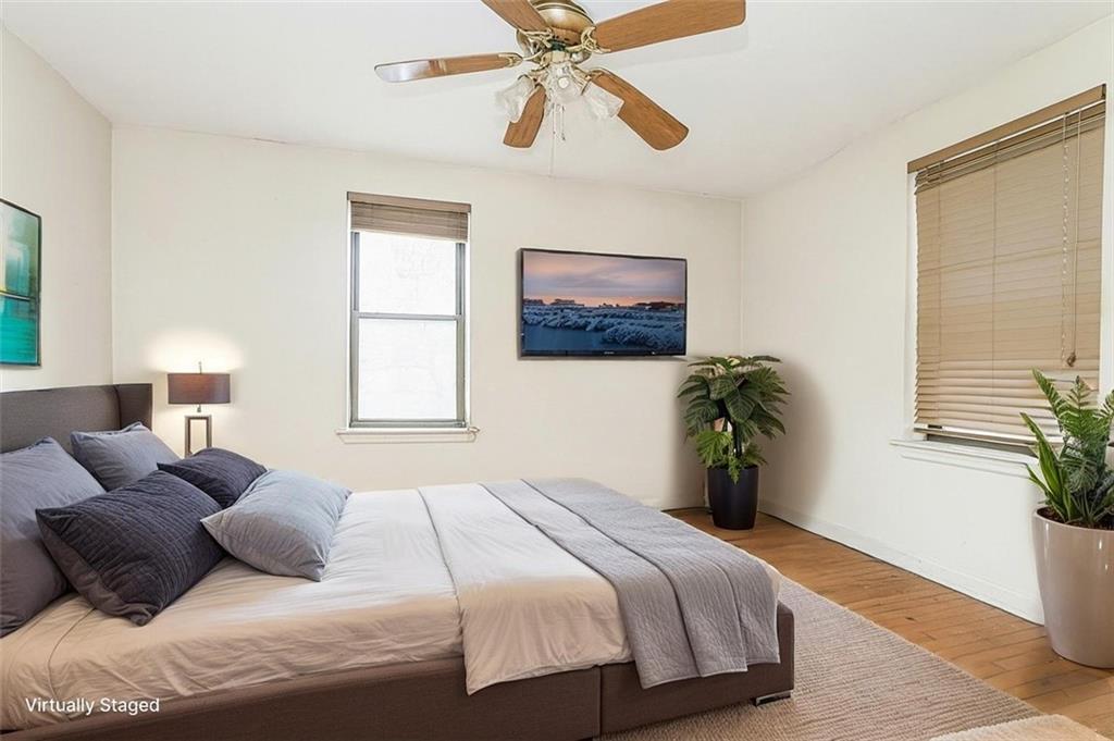 2650 East 13th Street 1E, Brooklyn, New York, 11235 image 13