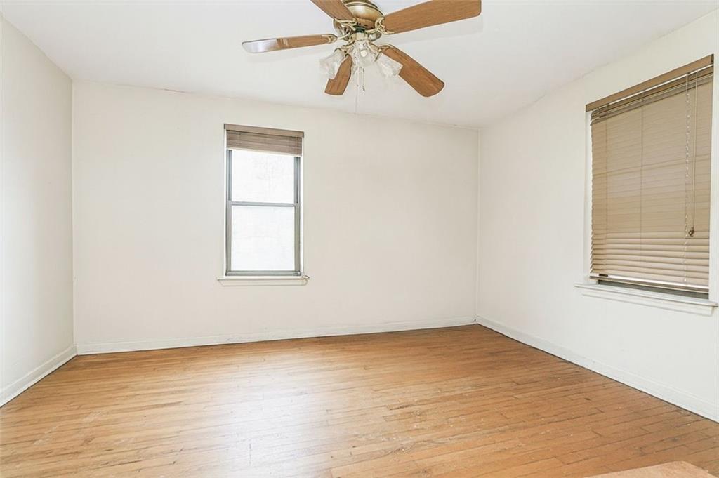 2650 East 13th Street 1E, Brooklyn, New York, 11235 image 14