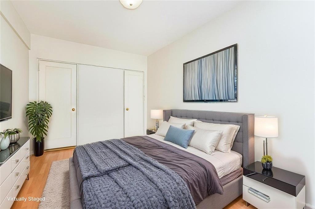 2650 East 13th Street 1E, Brooklyn, New York, 11235 image 16