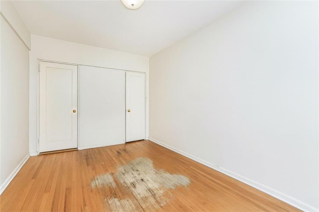 2650 East 13th Street 1E, Brooklyn, New York, 11235 image 17