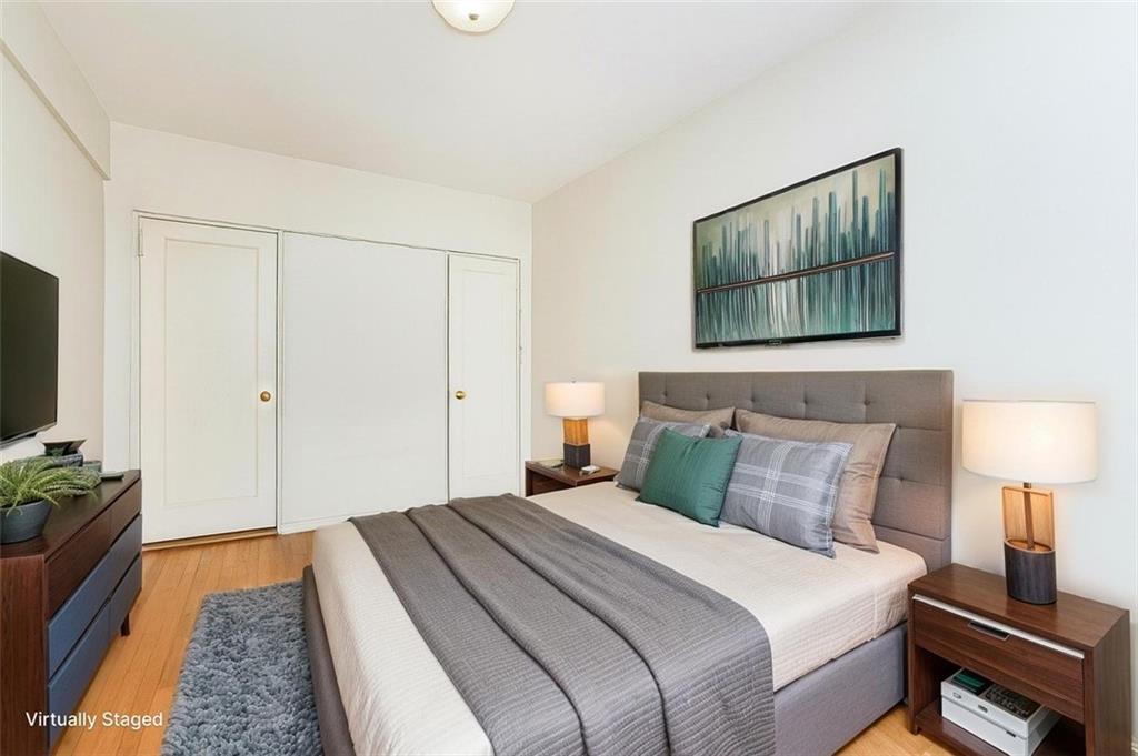 2650 East 13th Street 1E, Brooklyn, New York, 11235 image 18