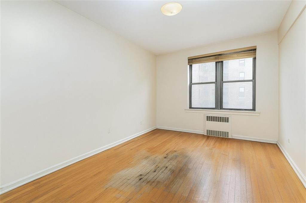 2650 East 13th Street 1E, Brooklyn, New York, 11235 image 19