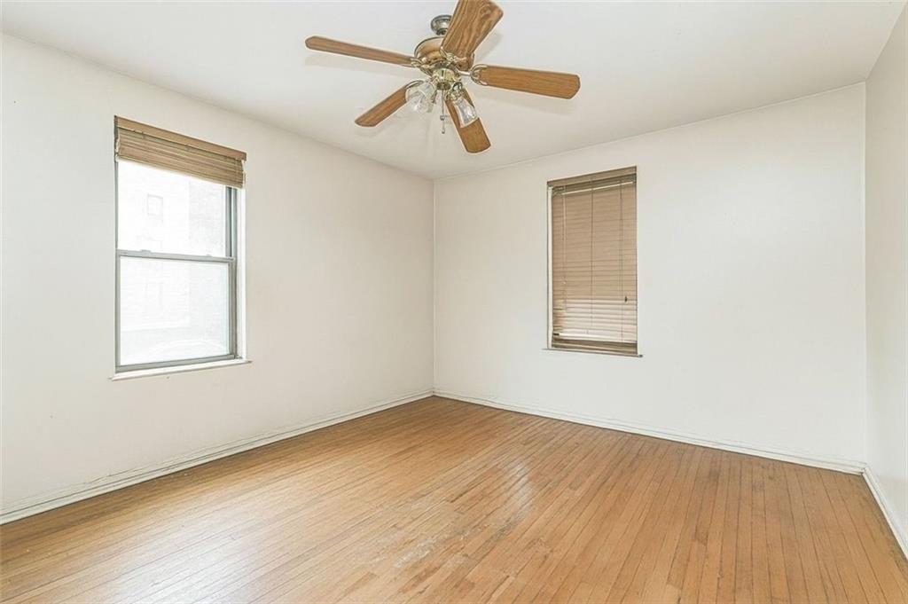 2650 East 13th Street 1E, Brooklyn, New York, 11235 image 20