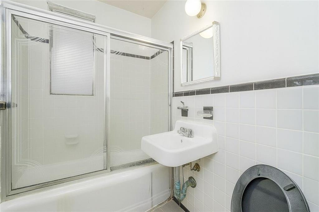 2650 East 13th Street 1E, Brooklyn, New York, 11235 image 22