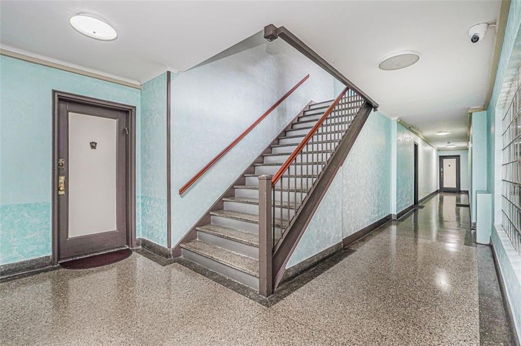 2650 East 13th Street 1E, Brooklyn, New York, 11235 image 23