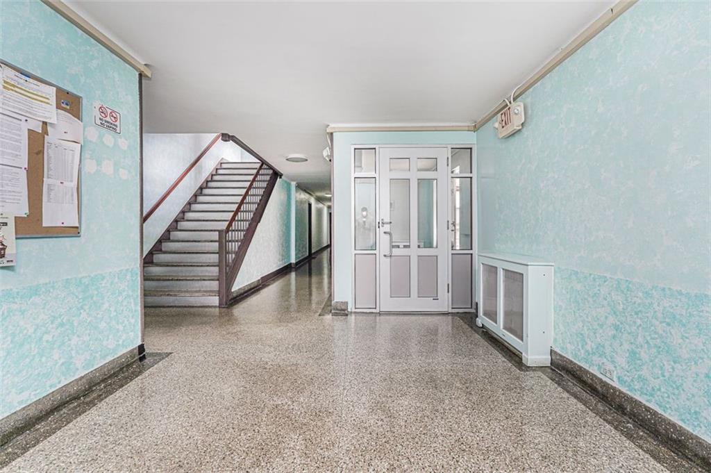 2650 East 13th Street 1E, Brooklyn, New York, 11235 image 24