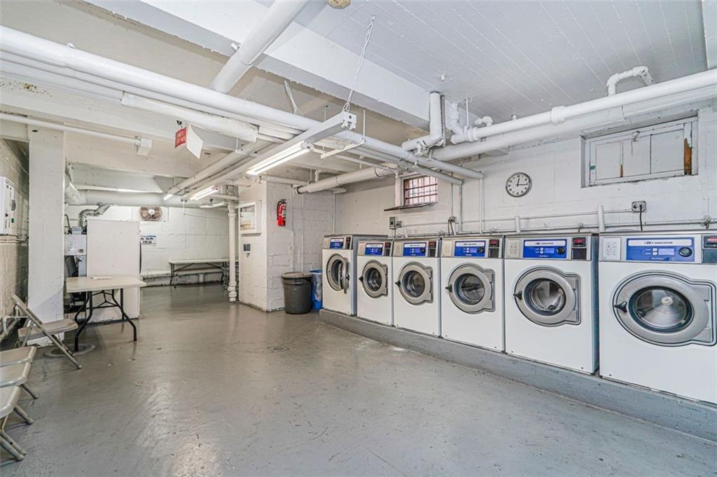 2650 East 13th Street 1E, Brooklyn, New York, 11235 image 25