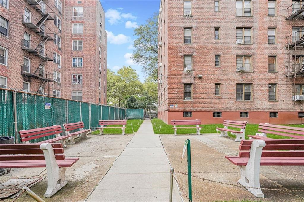 2650 East 13th Street 1E, Brooklyn, New York, 11235 image 26