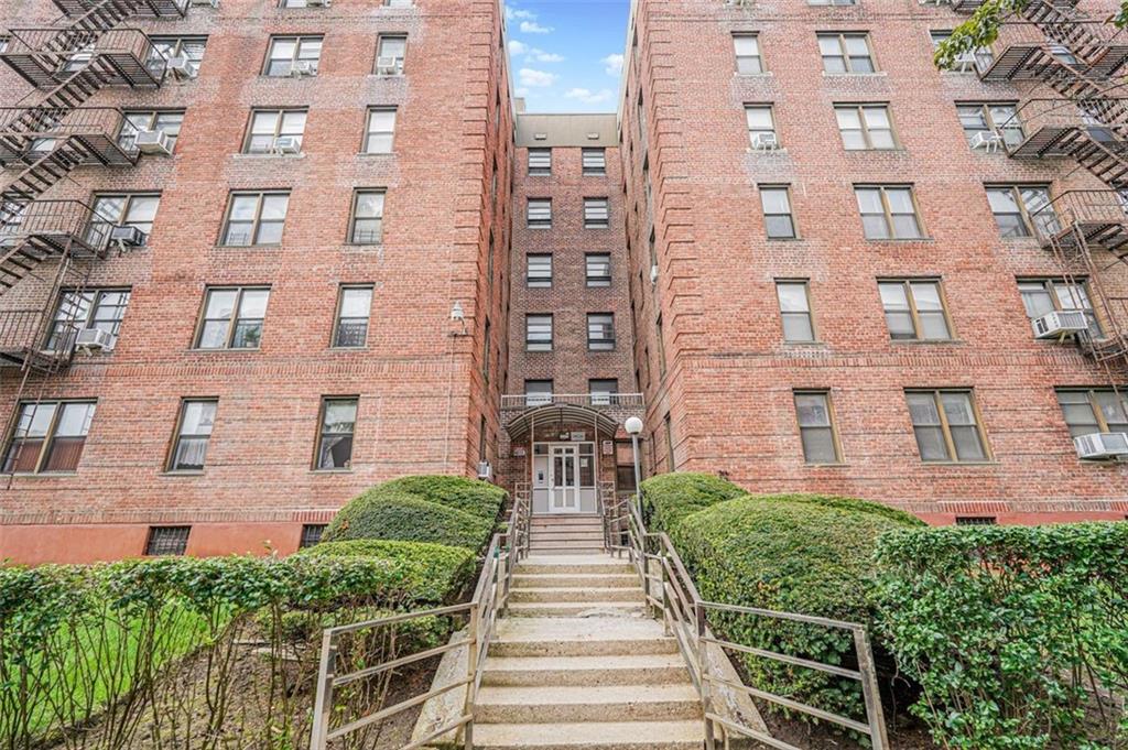 2650 East 13th Street 1E, Brooklyn, New York, 11235 image 27