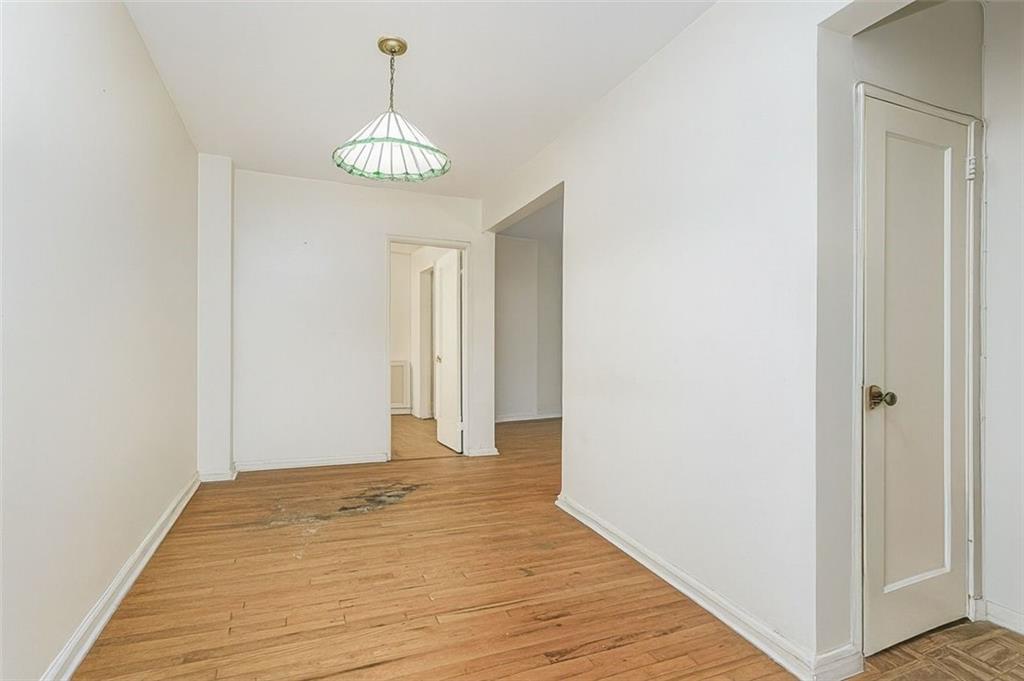 2650 East 13th Street 1E Image 5