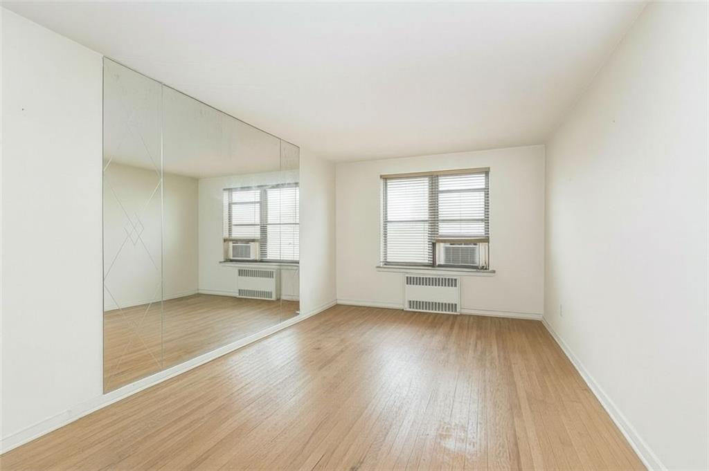 2650 East 13th Street 1E, Brooklyn, New York, 11235 image 6