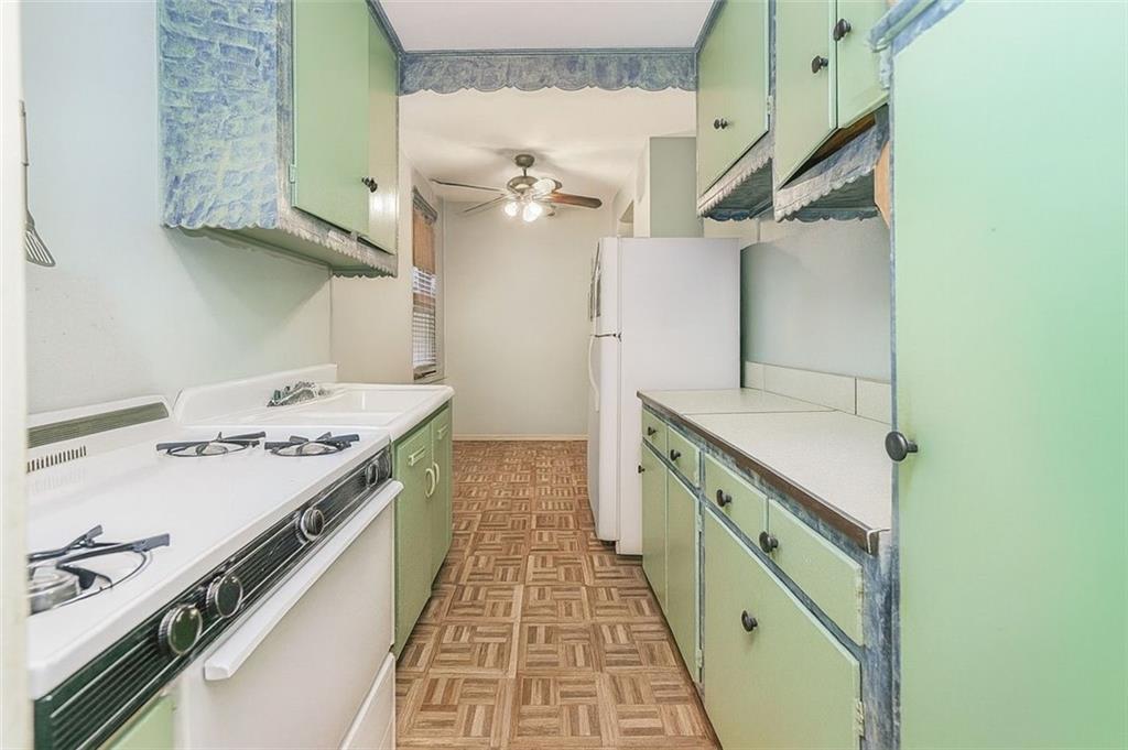 2650 East 13th Street 1E, Brooklyn, New York, 11235 image 9