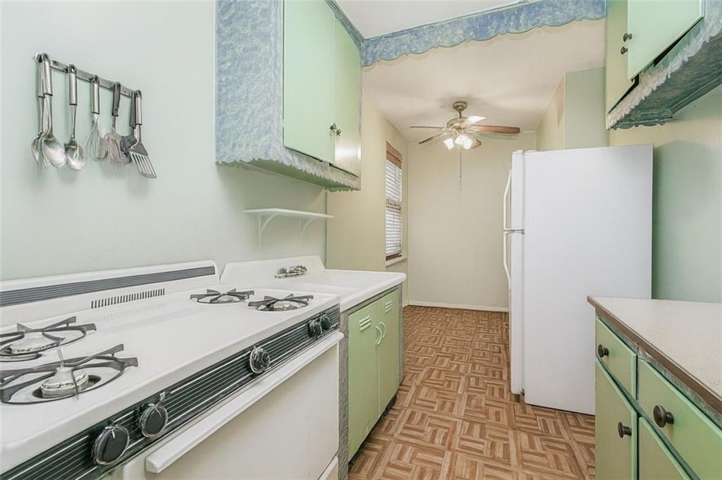 2650 East 13th Street 1E, Brooklyn, New York, 11235 image 10