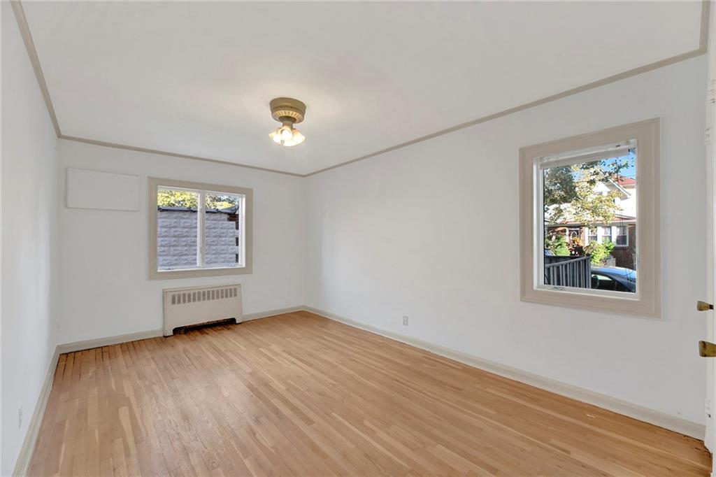 1340 East 58th Street, Brooklyn, New York, 11234 image 11