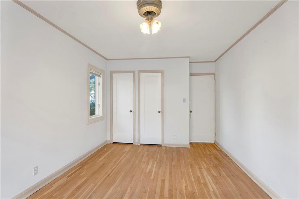 1340 East 58th Street, Brooklyn, New York, 11234 image 12