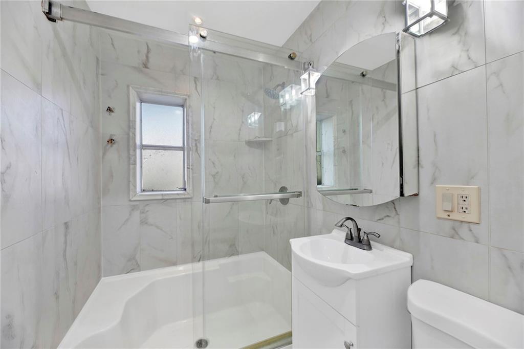 1340 East 58th Street, Brooklyn, New York, 11234 image 13