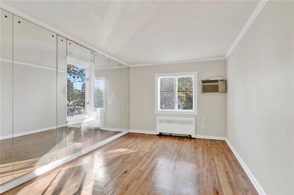 1340 East 58th Street, Brooklyn, New York, 11234 image 14