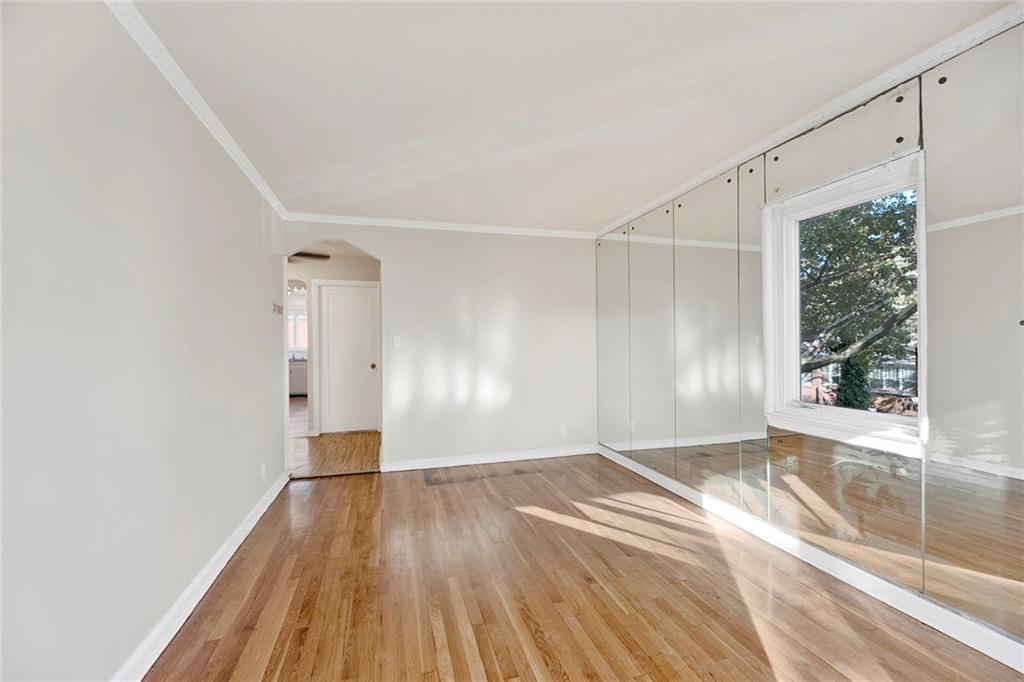 1340 East 58th Street, Brooklyn, New York, 11234 image 15