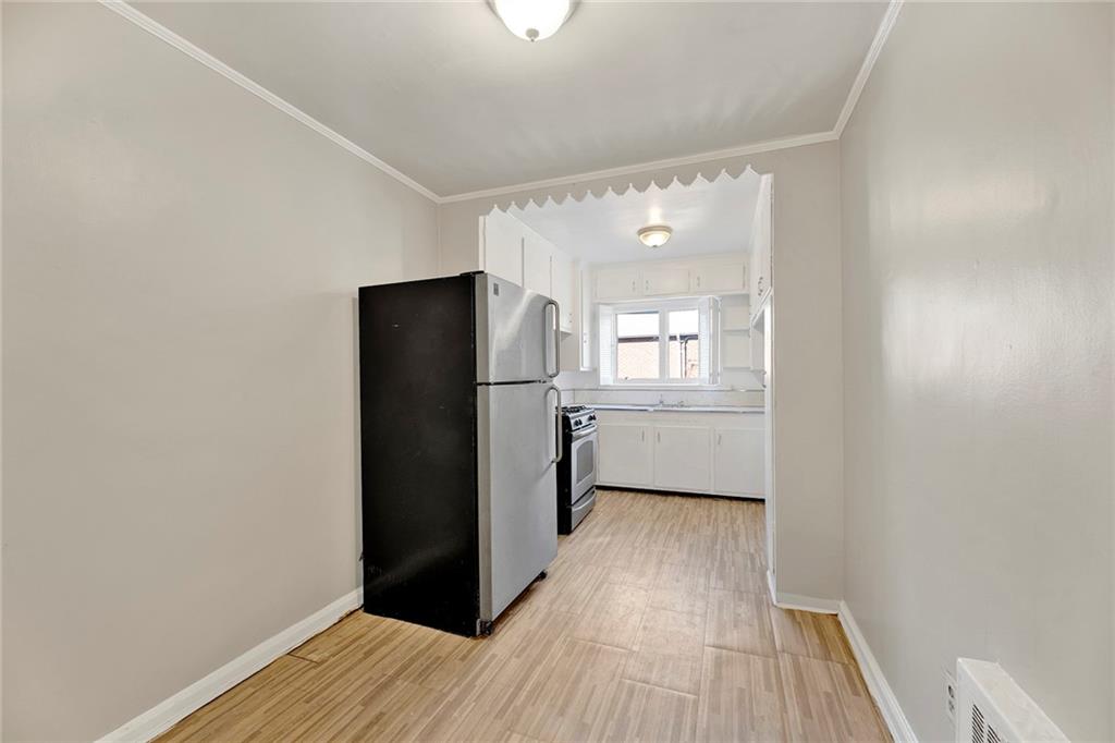 1340 East 58th Street, Brooklyn, New York, 11234 image 16