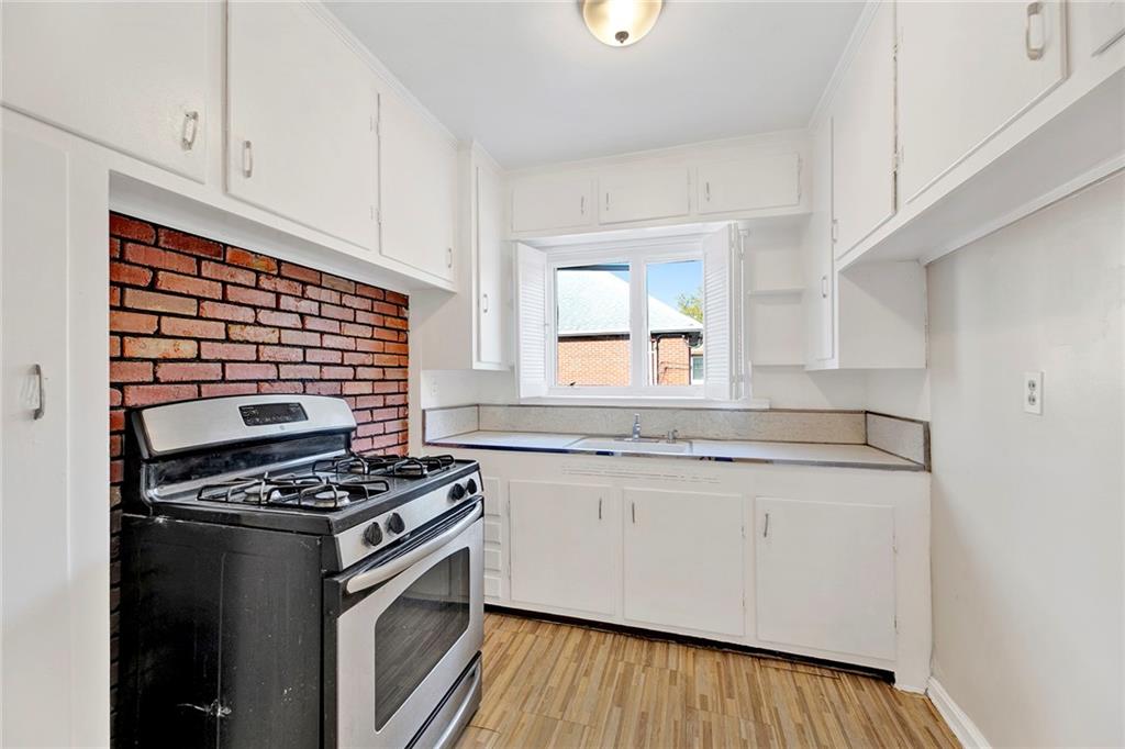 1340 East 58th Street, Brooklyn, New York, 11234 image 17