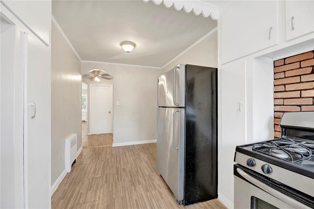 1340 East 58th Street, Brooklyn, New York, 11234 image 18