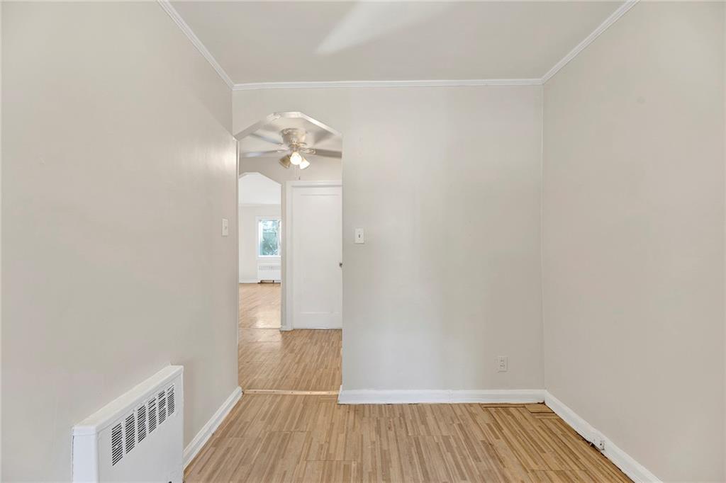 1340 East 58th Street, Brooklyn, New York, 11234 image 19