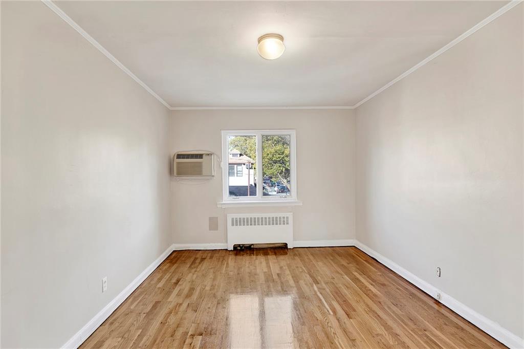 1340 East 58th Street, Brooklyn, New York, 11234 image 20