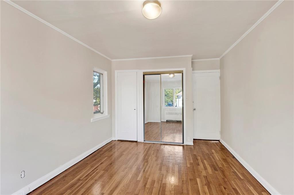 1340 East 58th Street, Brooklyn, New York, 11234 image 21