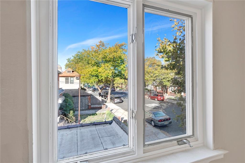 1340 East 58th Street, Brooklyn, New York, 11234 image 22