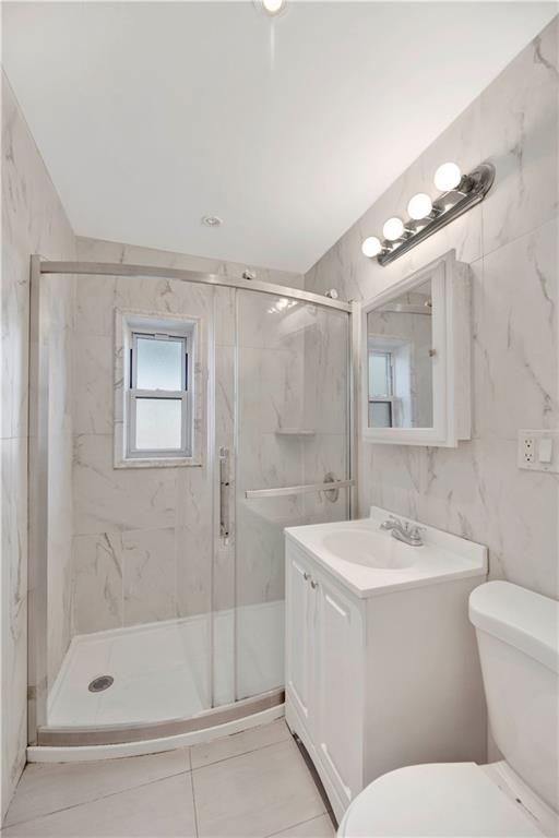 1340 East 58th Street, Brooklyn, New York, 11234 image 24