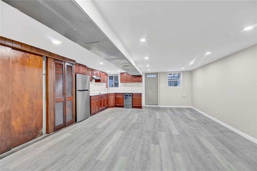 1340 East 58th Street, Brooklyn, New York, 11234 image 25