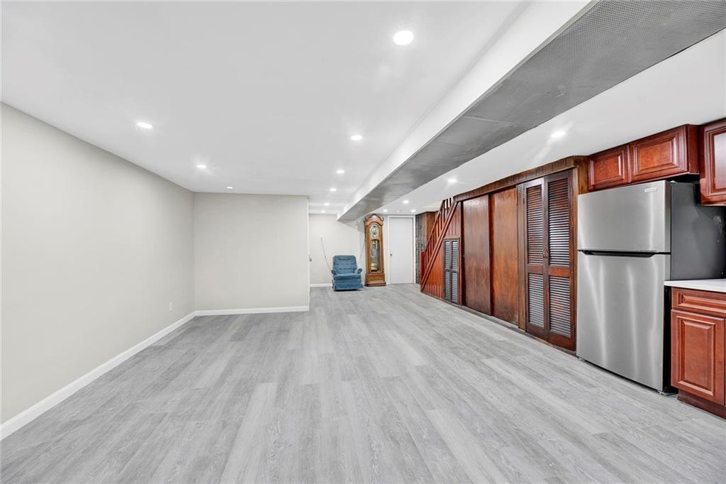 1340 East 58th Street, Brooklyn, New York, 11234 image 26