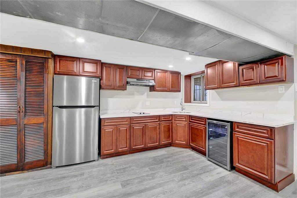 1340 East 58th Street, Brooklyn, New York, 11234 image 27