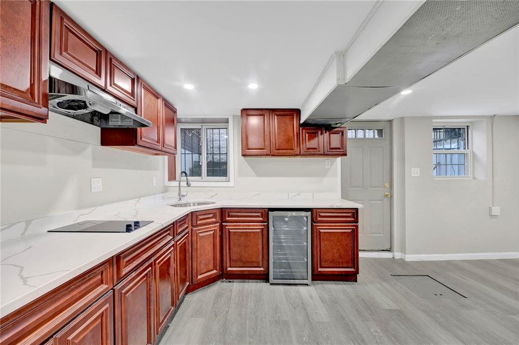 1340 East 58th Street, Brooklyn, New York, 11234 image 28