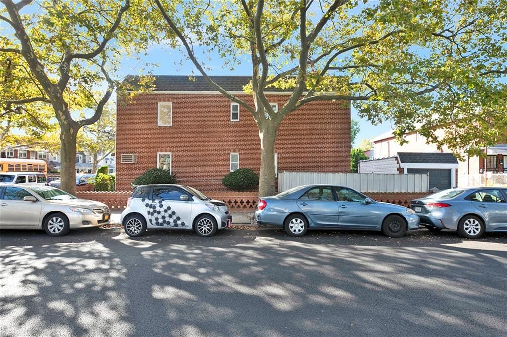 1340 East 58th Street, Brooklyn, New York, 11234 image 30