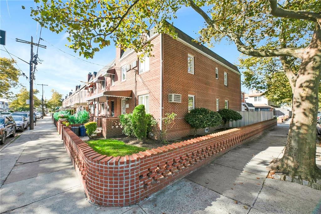 1340 East 58th Street Image 4