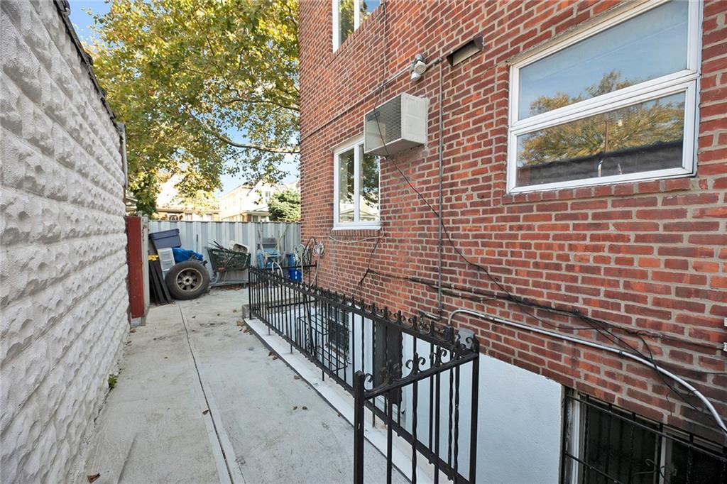 1340 East 58th Street, Brooklyn, New York, 11234 image 31