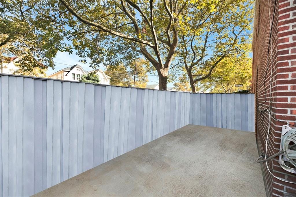 1340 East 58th Street, Brooklyn, New York, 11234 image 32