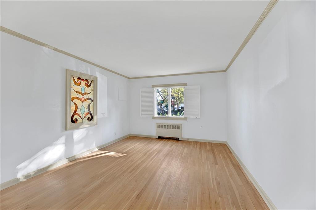 1340 East 58th Street Image 5