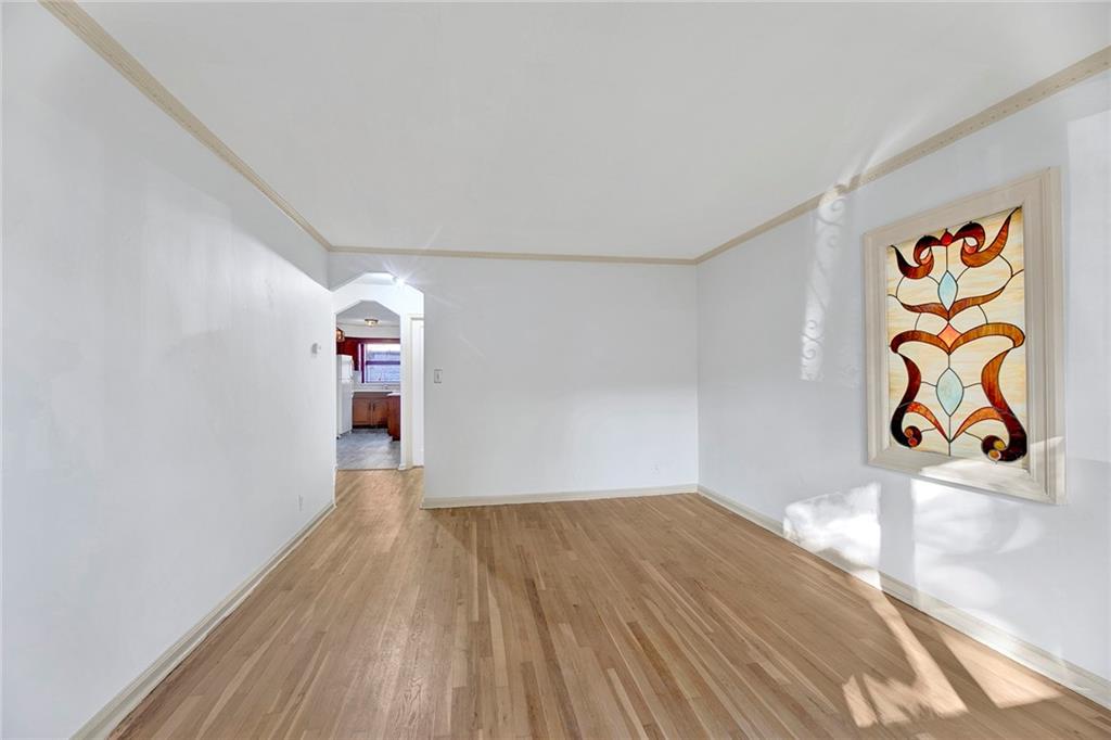 1340 East 58th Street, Brooklyn, New York, 11234 image 6