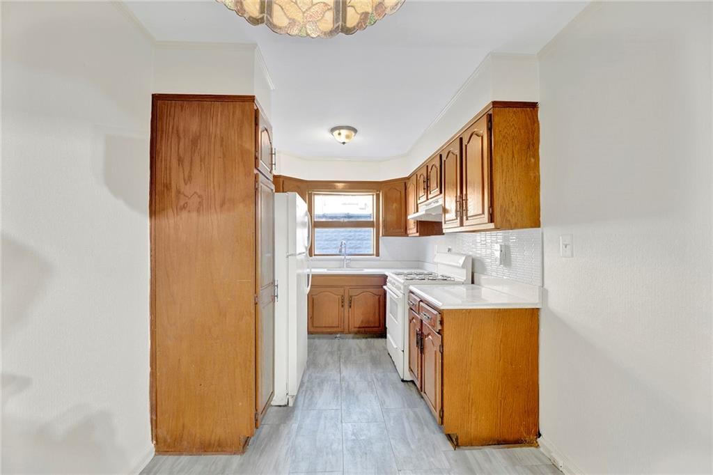 1340 East 58th Street, Brooklyn, New York, 11234 image 7