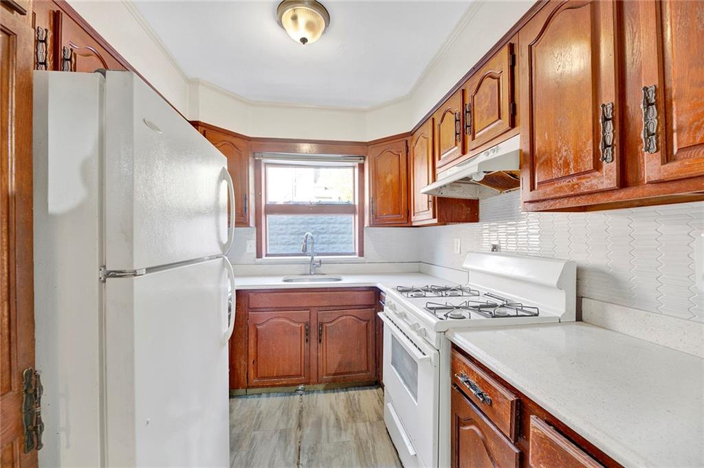 1340 East 58th Street, Brooklyn, New York, 11234 image 8