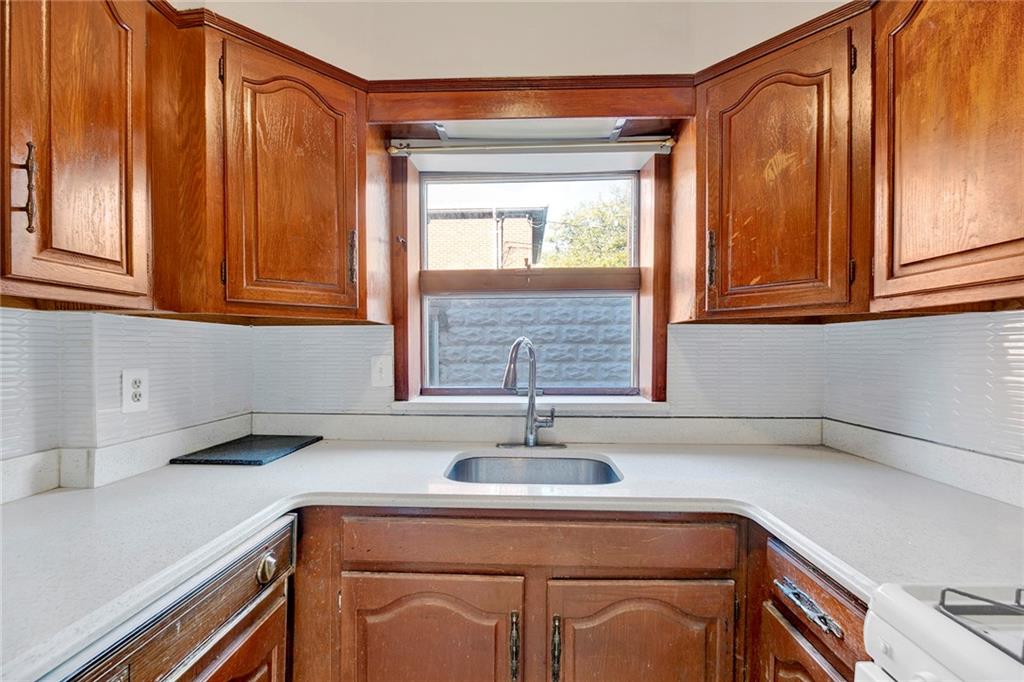 1340 East 58th Street, Brooklyn, New York, 11234 image 9