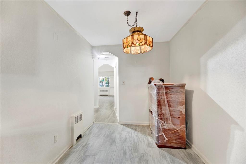 1340 East 58th Street, Brooklyn, New York, 11234 image 10