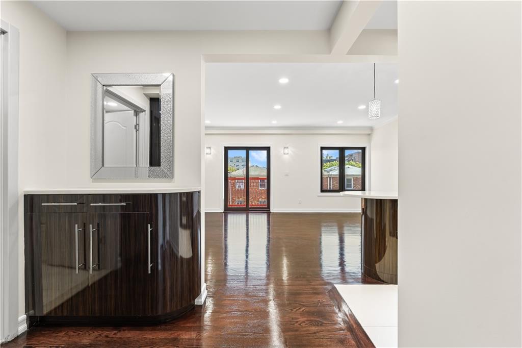 3165 Emmons Avenue PH3N Image 2