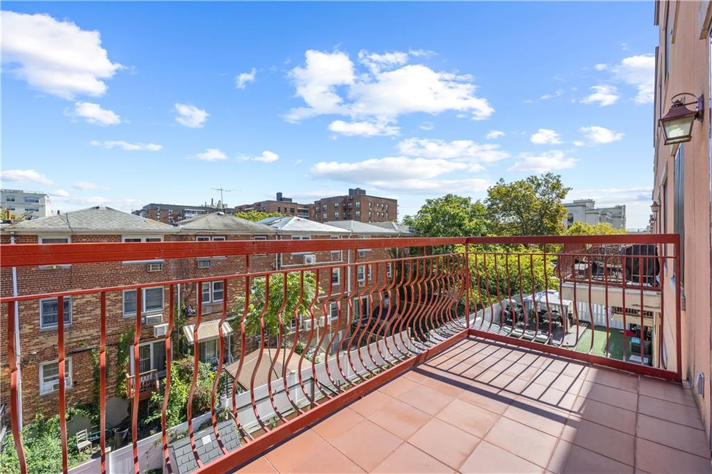 3165 Emmons Avenue PH3N, Brooklyn, New York, 11235 image 11