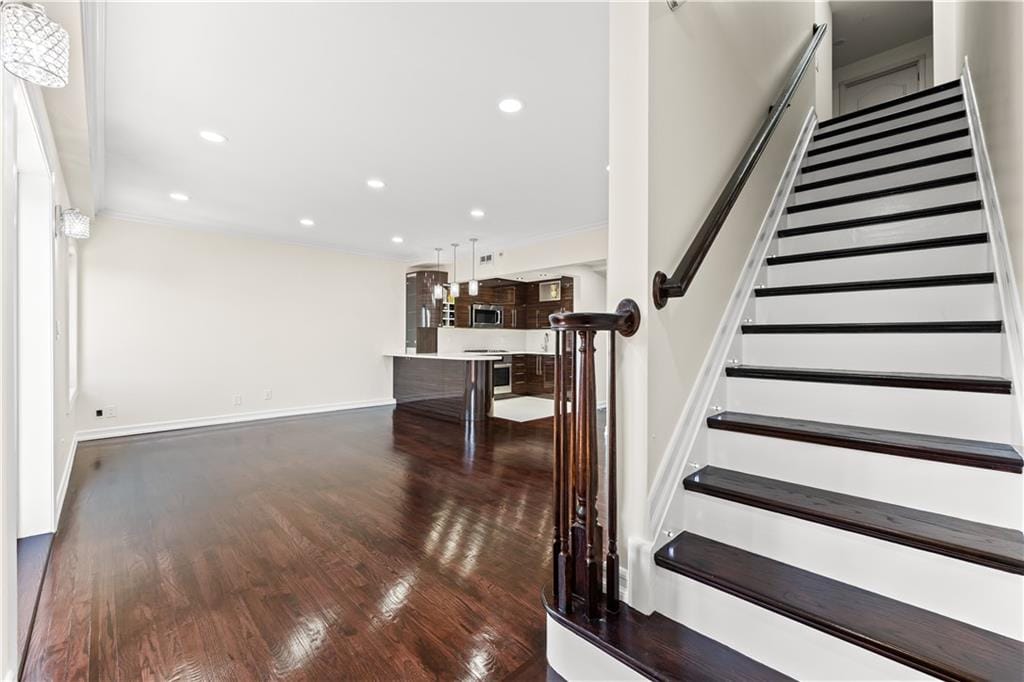 3165 Emmons Avenue PH3N, Brooklyn, New York, 11235 image 13